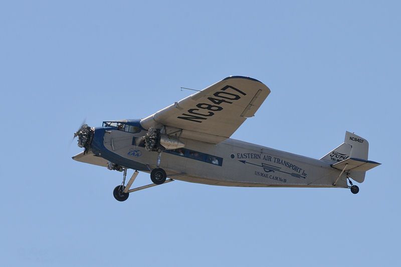 Ford_Trimotor_EAA.jpg