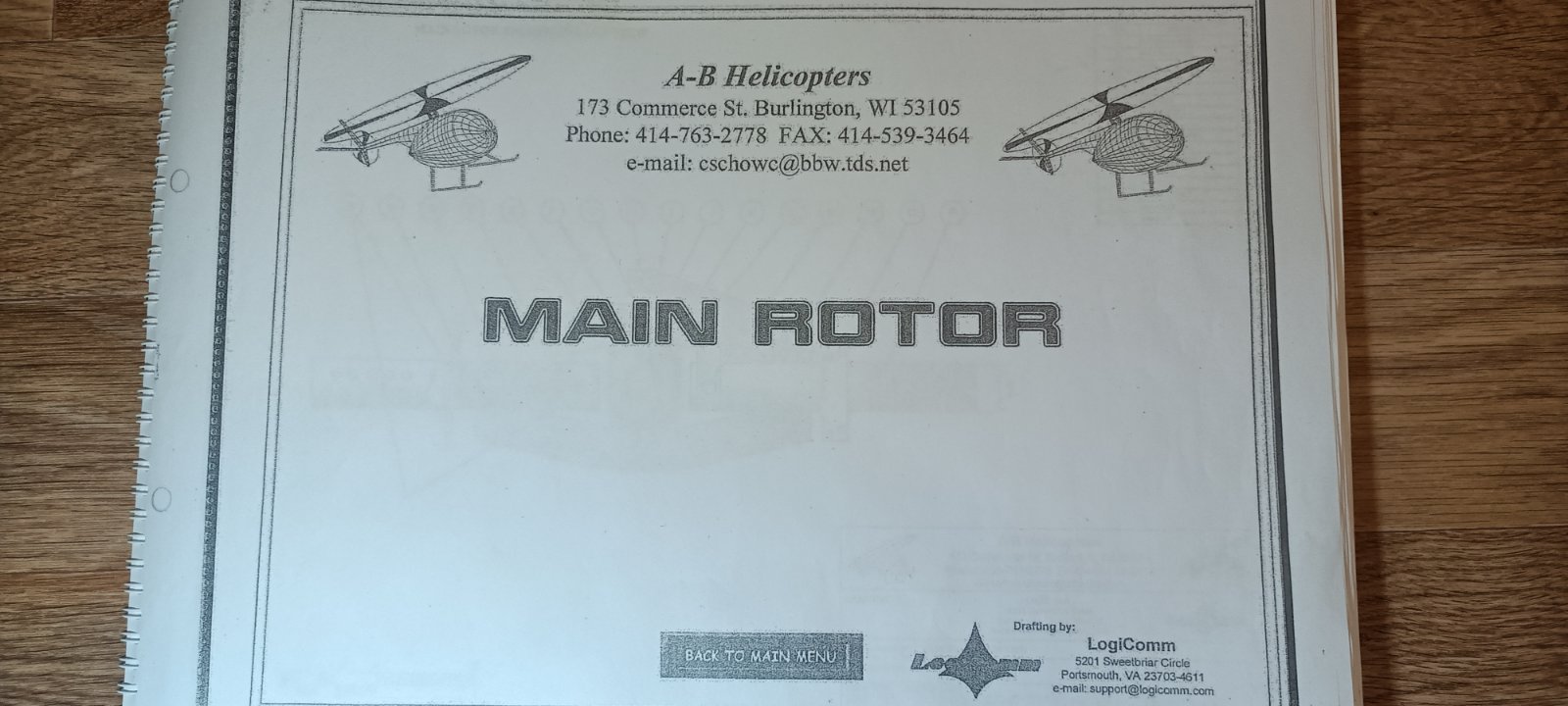 фотки и видео с телефона 003.jpg