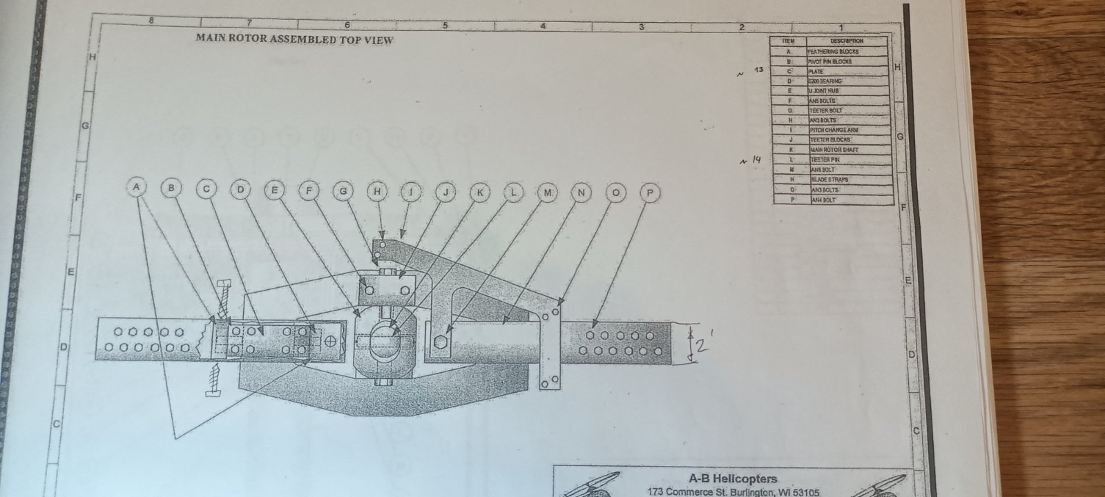 фотки и видео с телефона 004.jpg