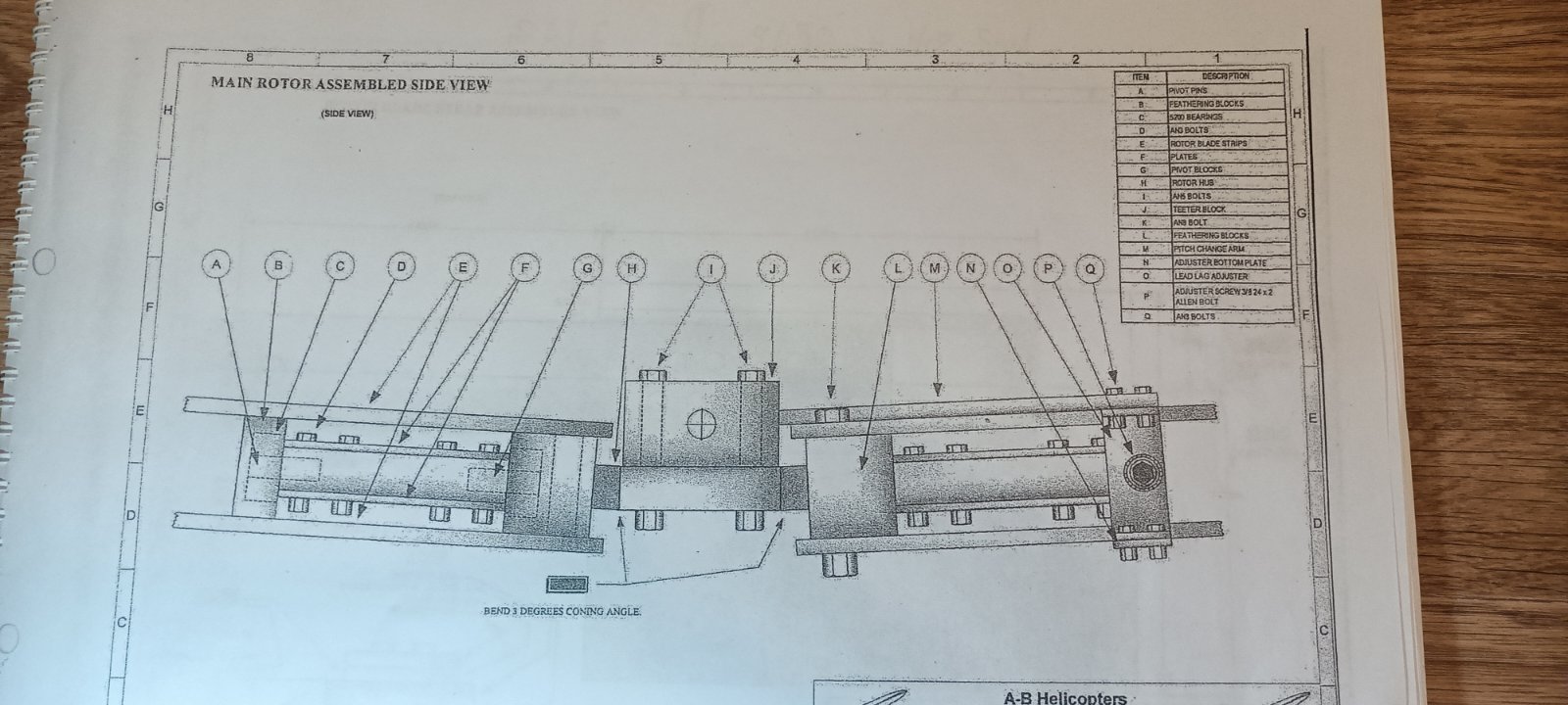 фотки и видео с телефона 006.jpg