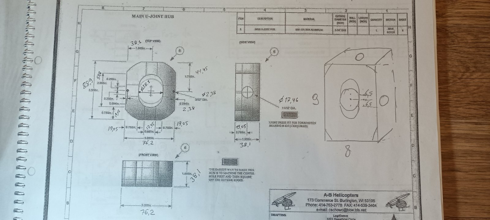 фотки и видео с телефона 012.jpg