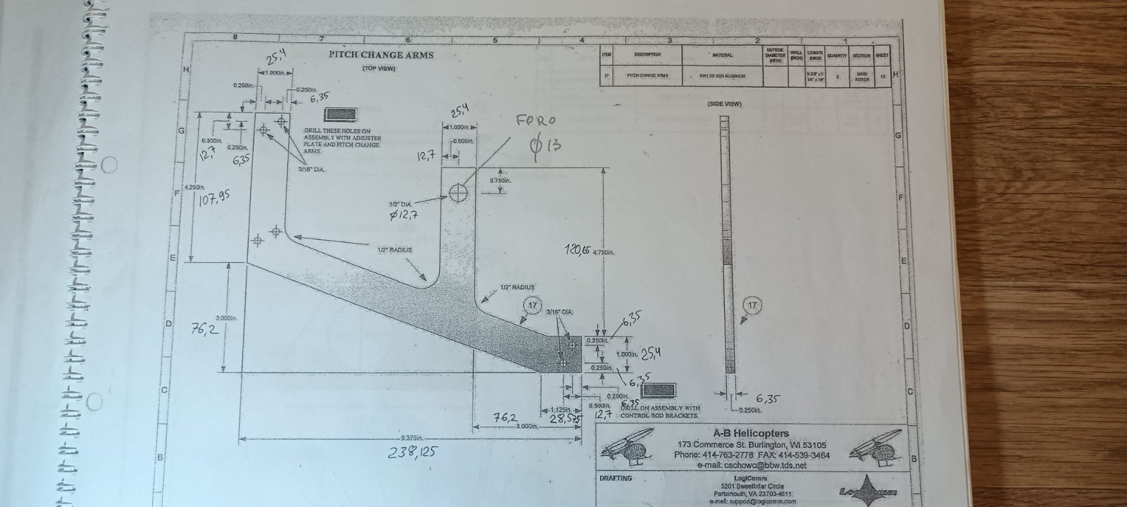 фотки и видео с телефона 015.jpg