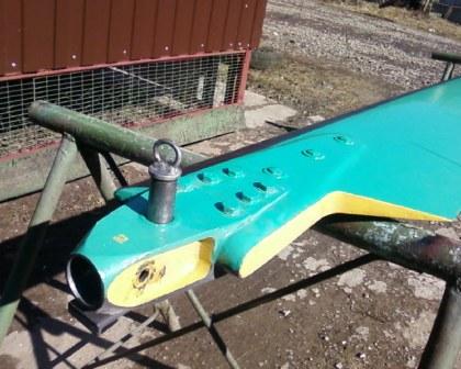 foto-0175_002-jpg.147927