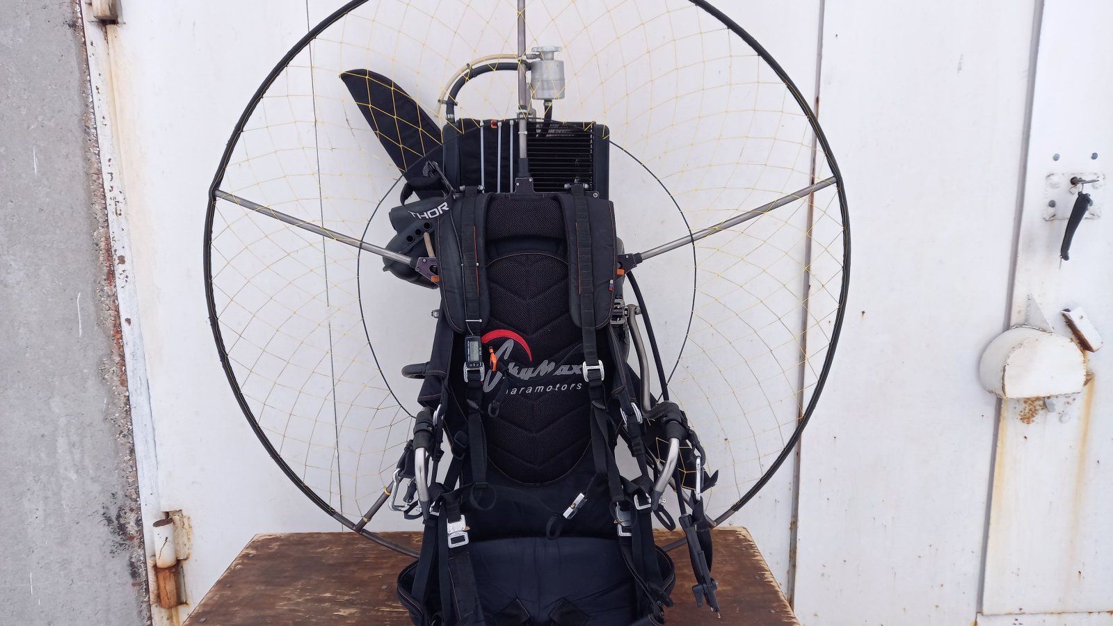 фото 1.jpg фото 1.jpg