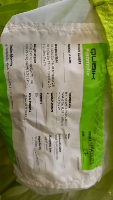 фото 1 кубик.jpg фото 1 кубик.jpg