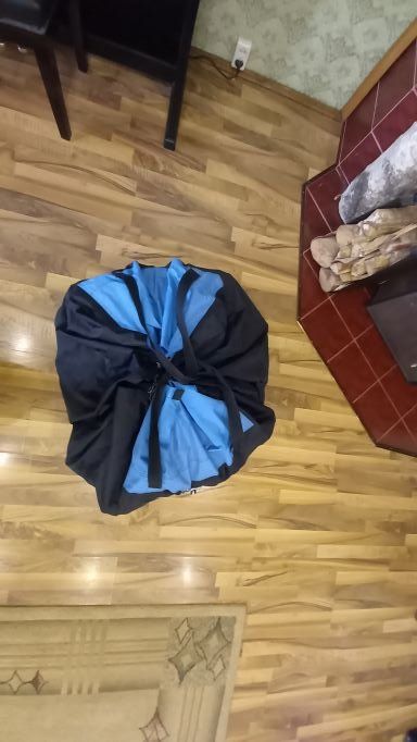 фото 10.jpg фото 10.jpg