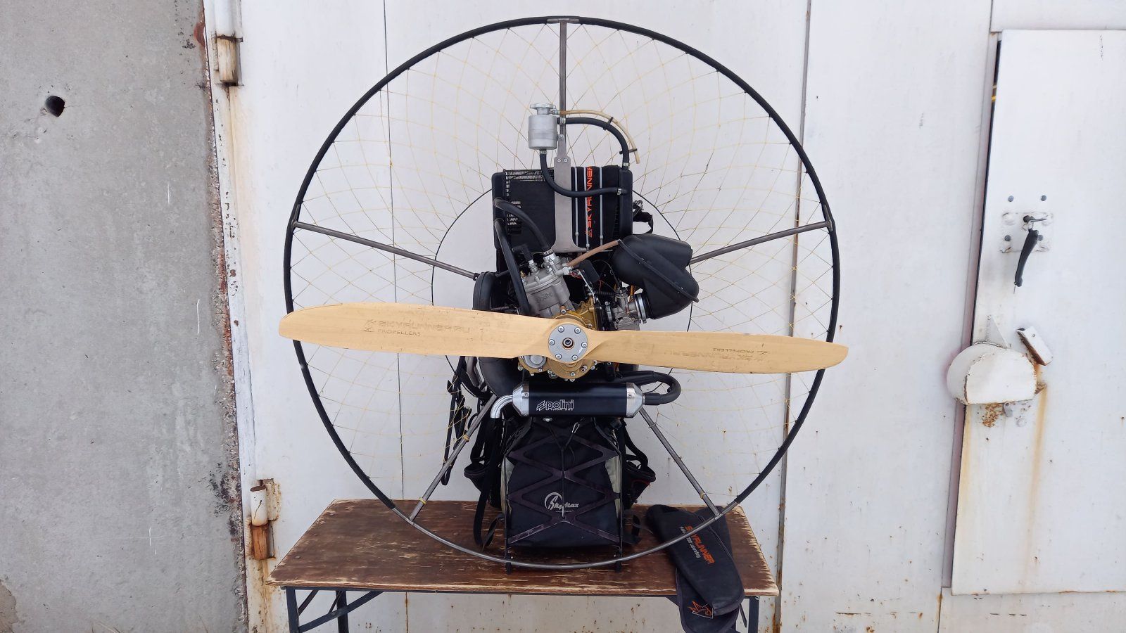 фото 2.jpg фото 2.jpg