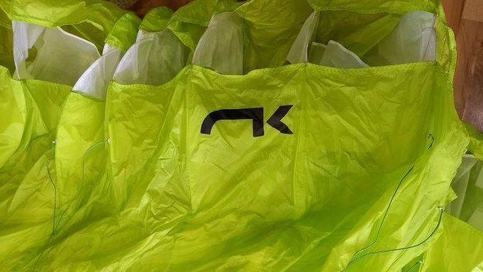 фото 2 куб.jpg фото 2 куб.jpg