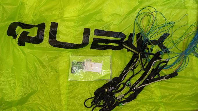 фото 3 куб.jpg фото 3 куб.jpg