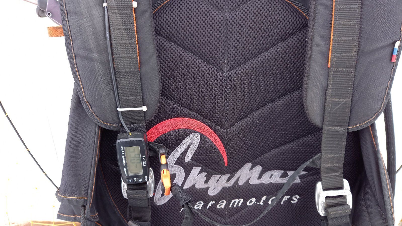 фото 4.jpg фото 4.jpg