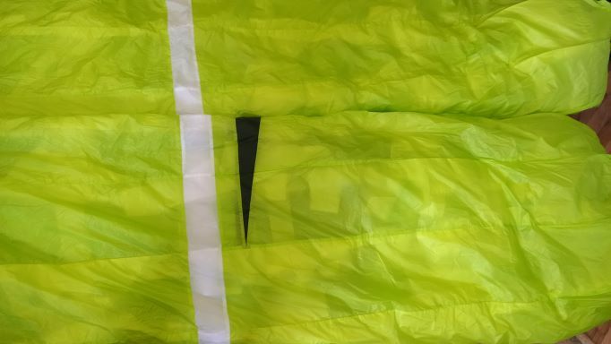 фото 4.jpg фото 4.jpg