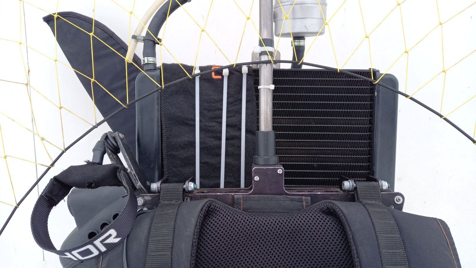 фото 5.jpg фото 5.jpg