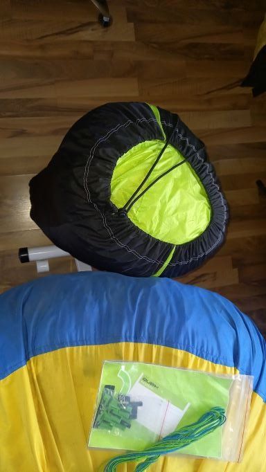 фото 5.jpg фото 5.jpg