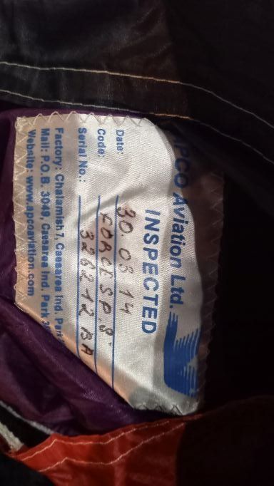 фото 6 апка.jpg фото 6 апка.jpg