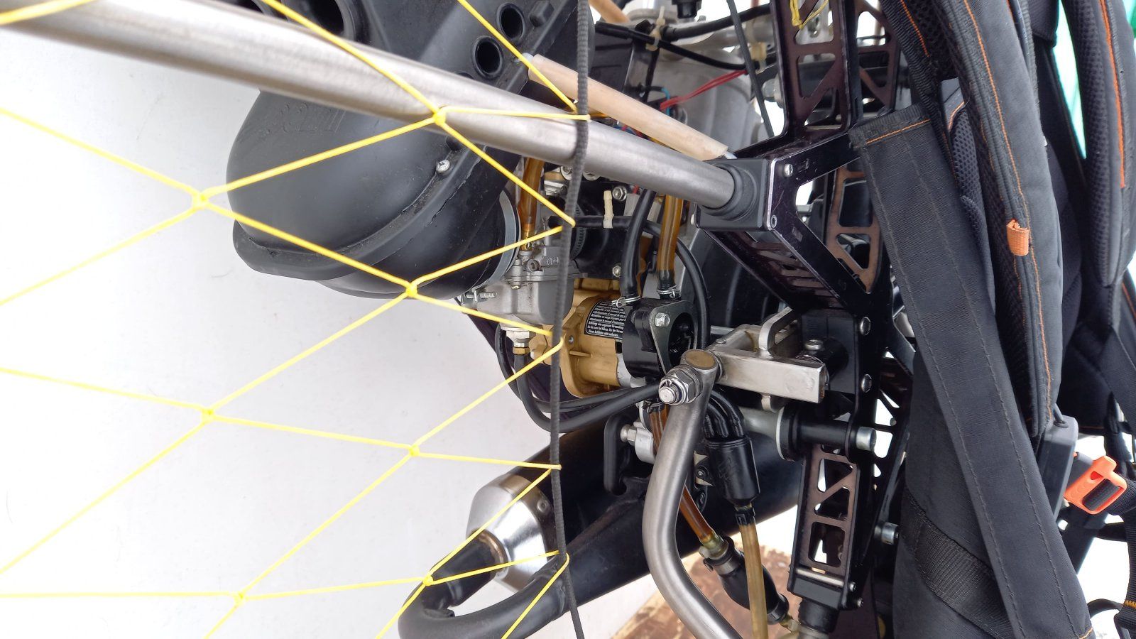 фото 6.jpg фото 6.jpg