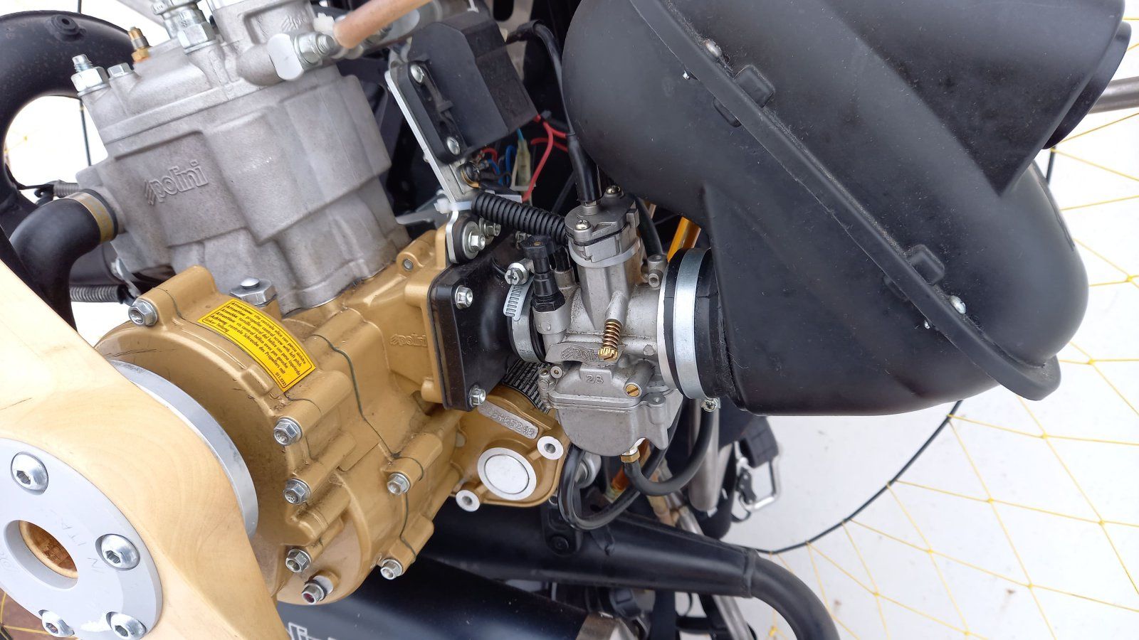 фото 7.jpg фото 7.jpg