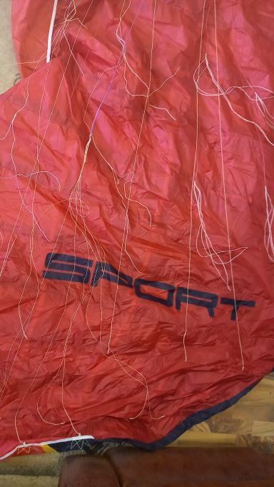 фото 7.jpg фото 7.jpg