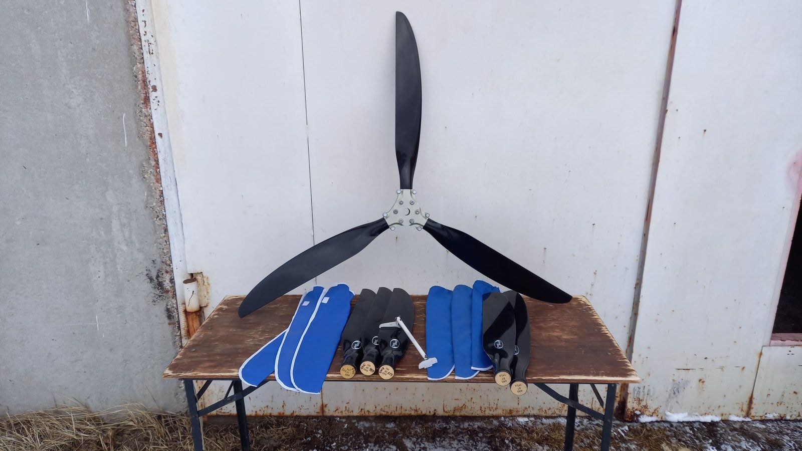 фото 8.jpg фото 8.jpg