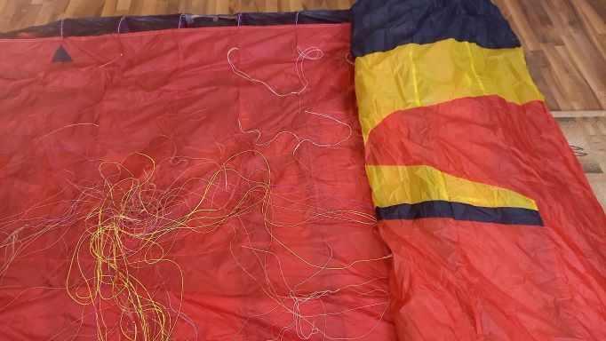 фото 8.jpg фото 8.jpg