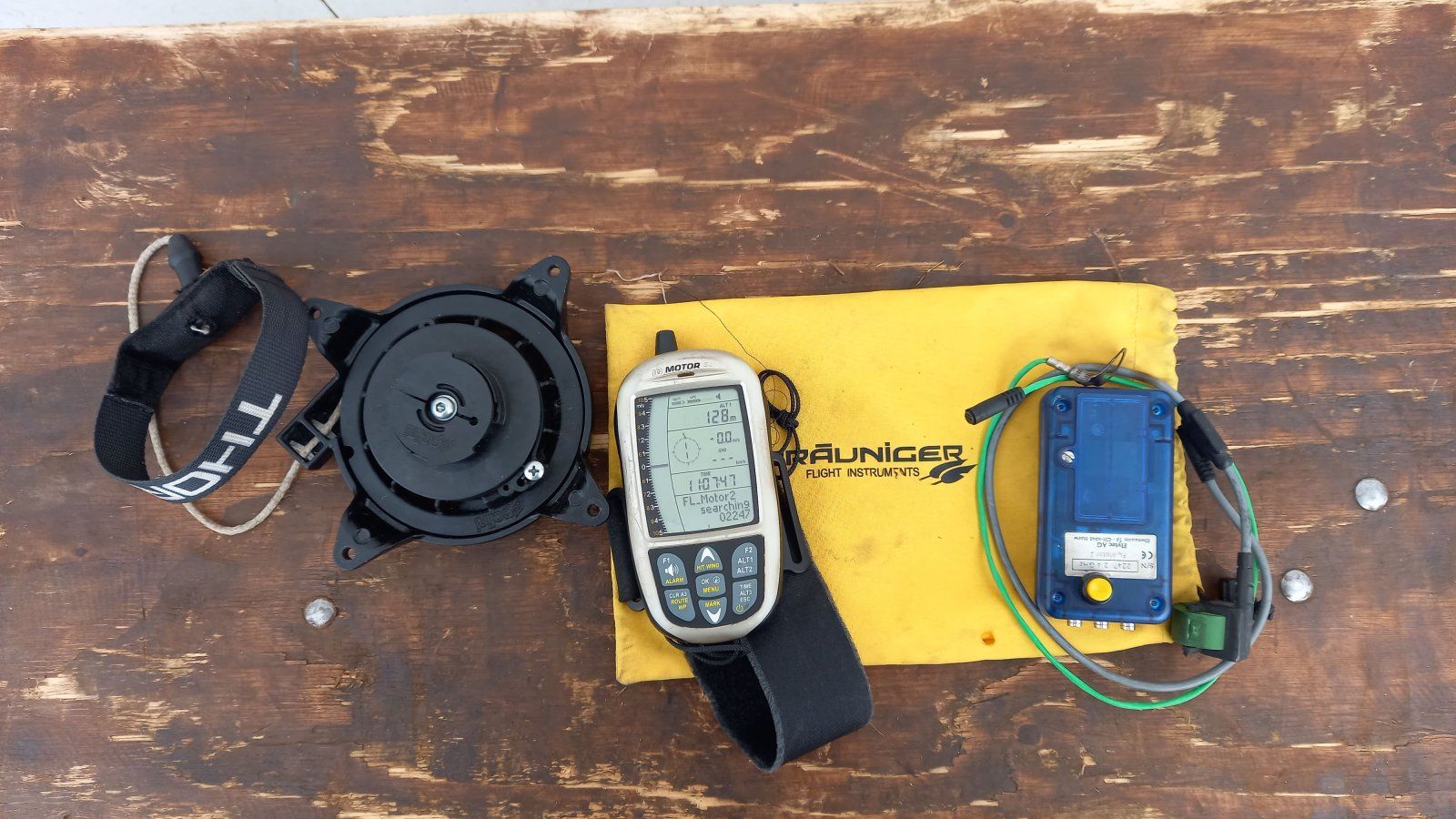 фото 9.jpg фото 9.jpg