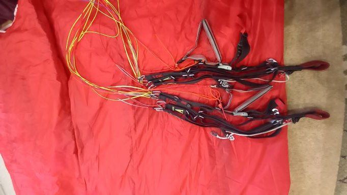 фото 9.jpg фото 9.jpg