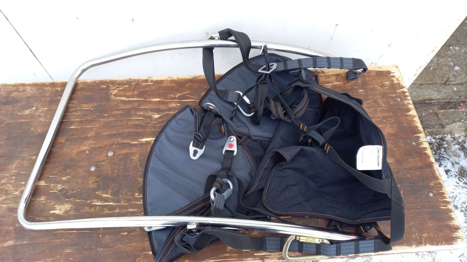 фото дуги 2.jpg фото дуги 2.jpg