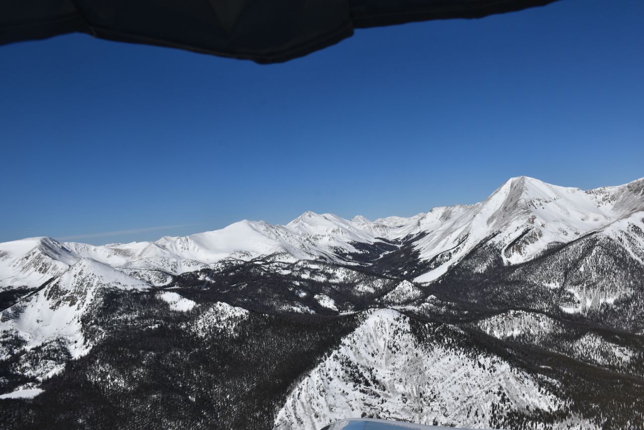 from Leadville - 1.jpeg