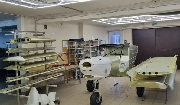 FullSizeRender (2).jpg