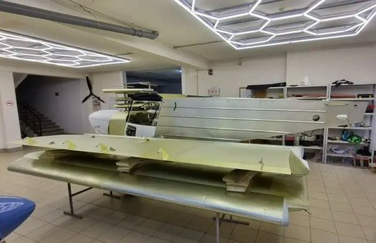 FullSizeRender (5).jpg