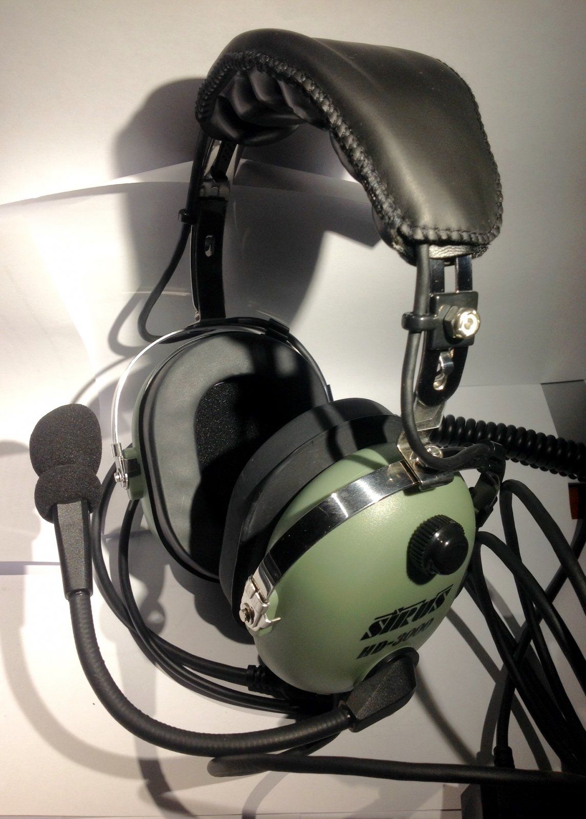 FullSizeRender1(1).jpg FullSizeRender1(1).jpg