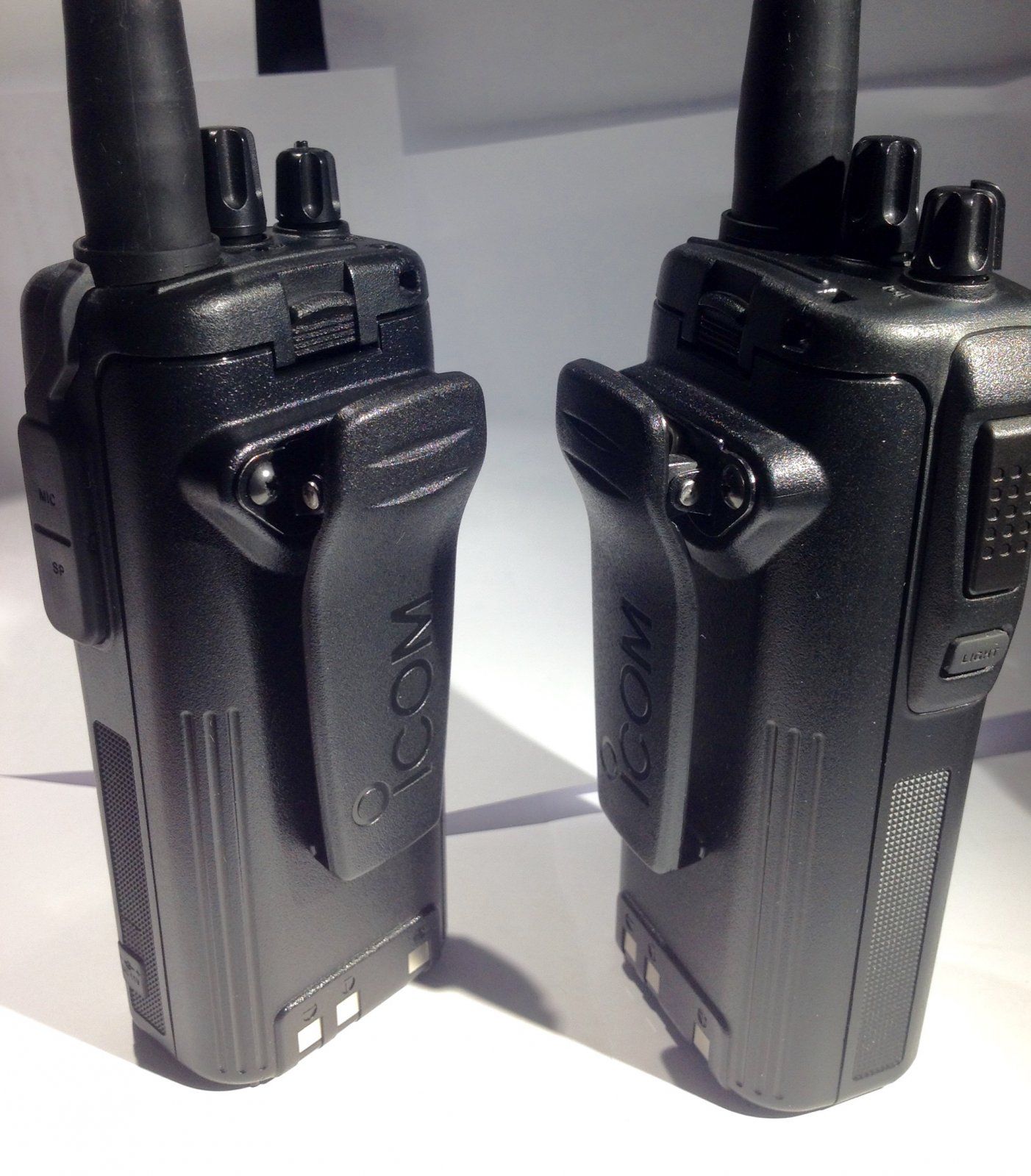 FullSizeRender1(2).jpg FullSizeRender1(2).jpg