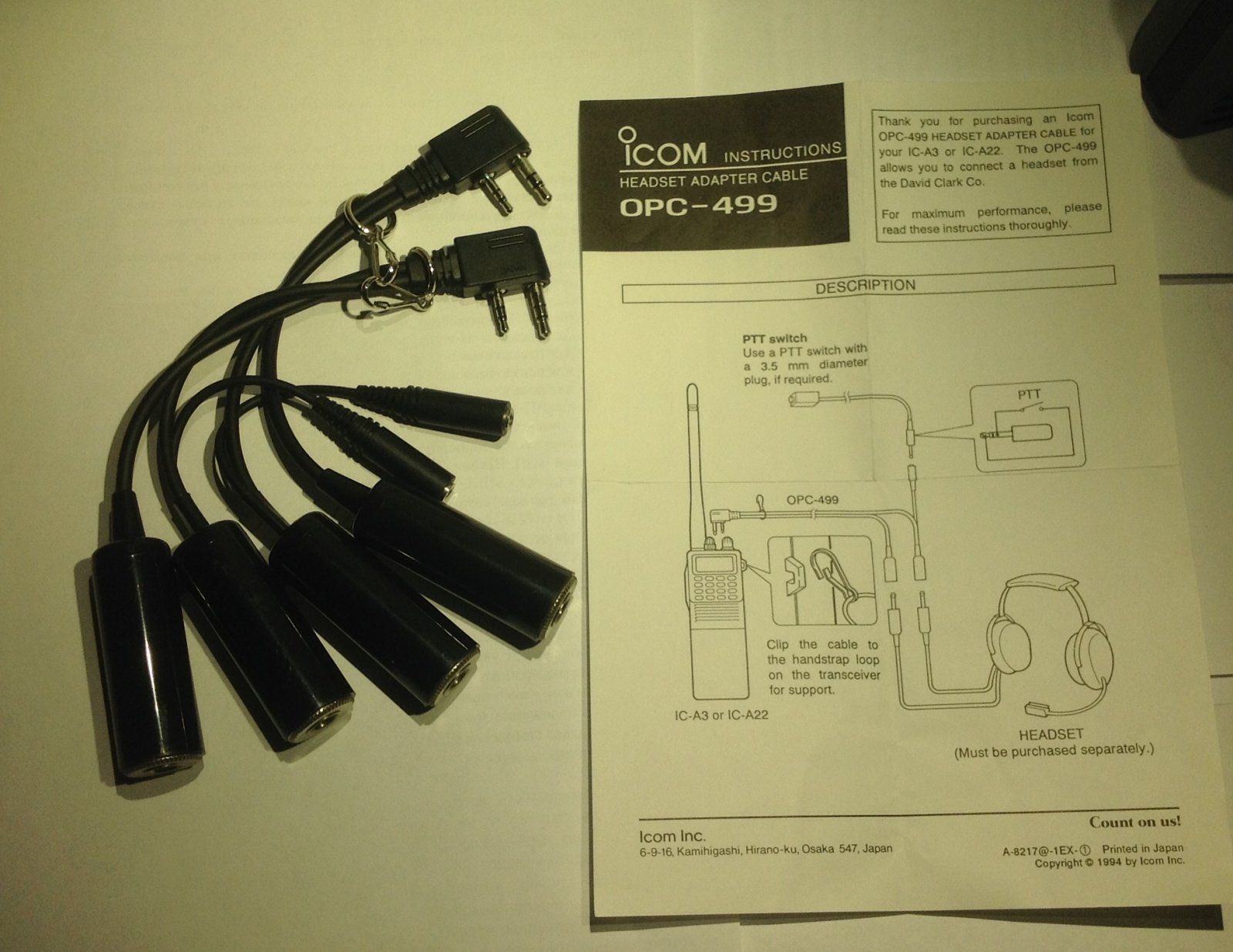 FullSizeRender1(3).jpg FullSizeRender1(3).jpg