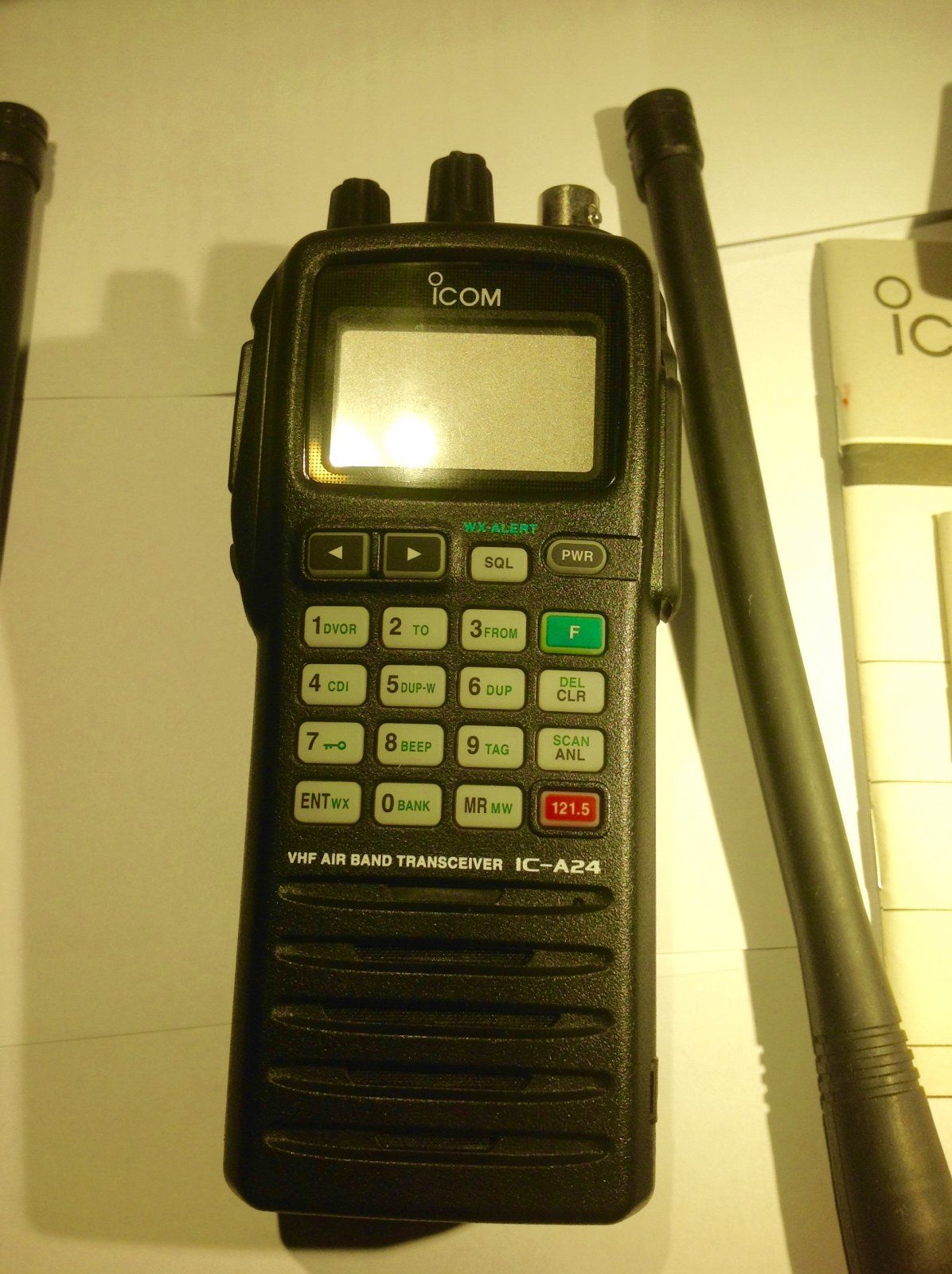 FullSizeRender1(5).jpg FullSizeRender1(5).jpg