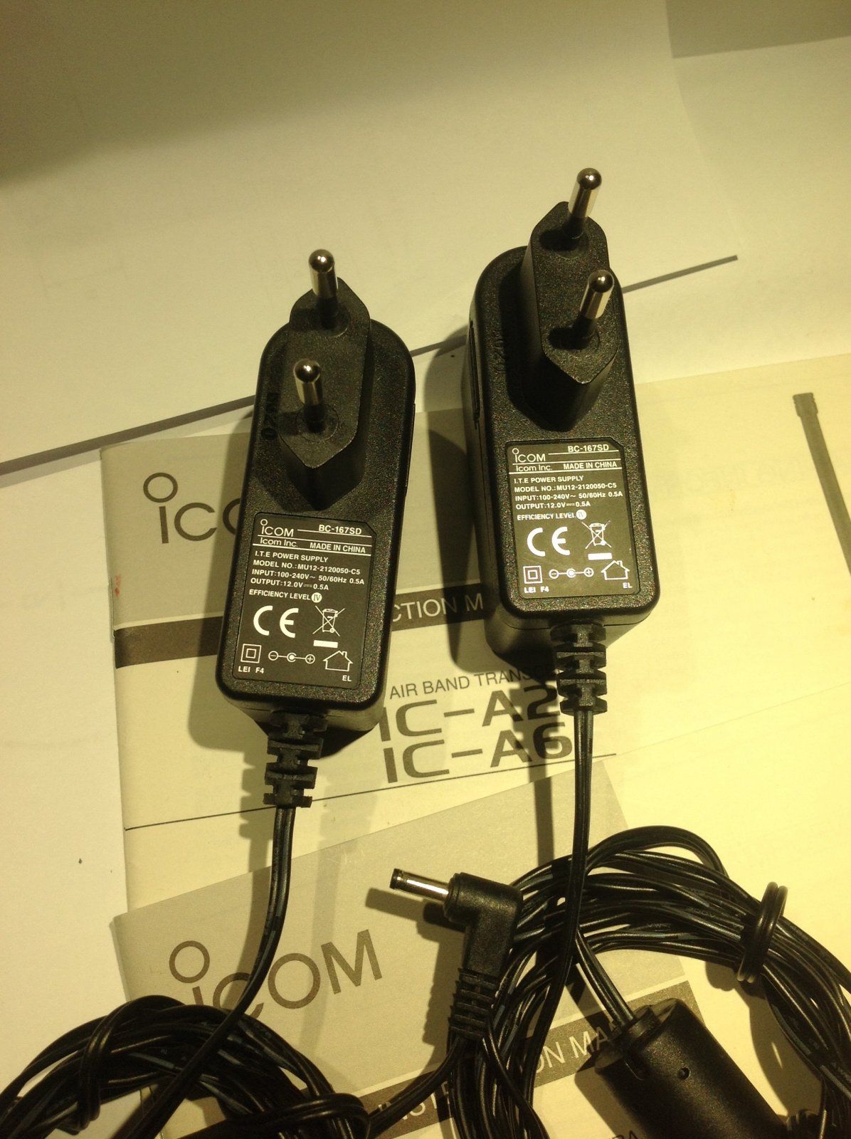 FullSizeRender1.jpg FullSizeRender1.jpg