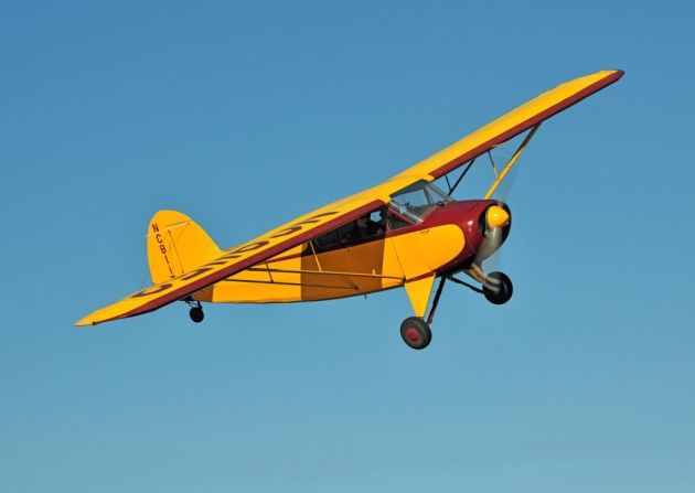 Funk B-85.jpg