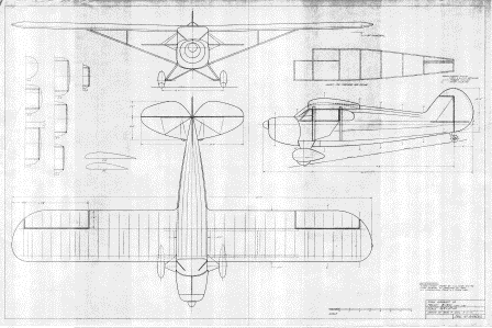 funk-model-b.gif