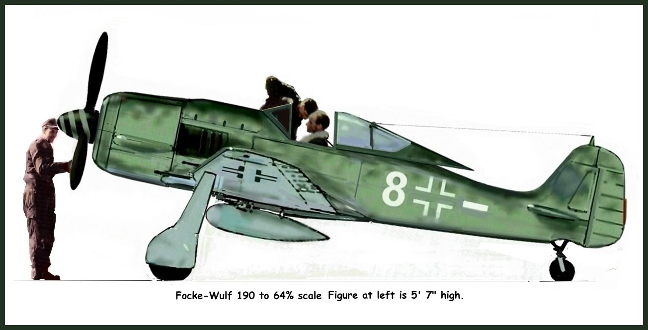 Fw-190 64%.jpg
