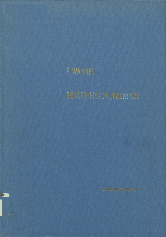 fwankel.png fwankel.png