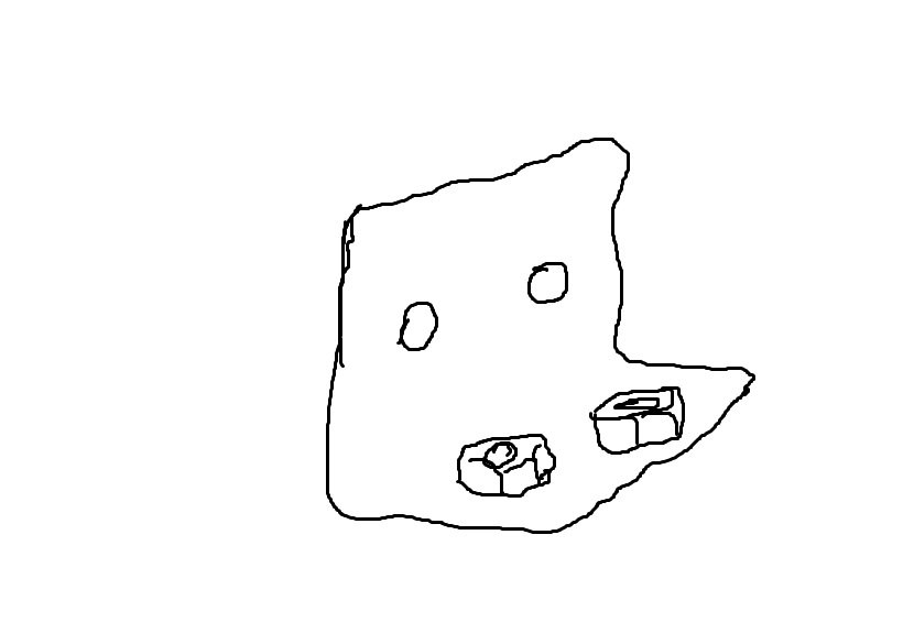 фюз7.jpg
