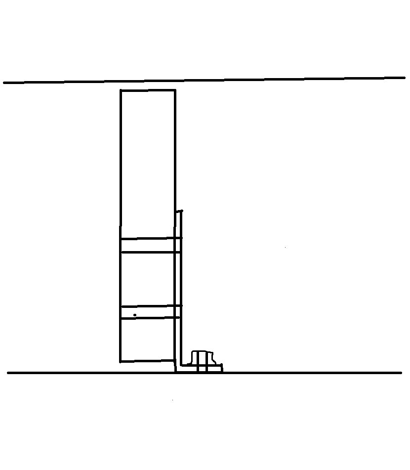 фюз8.jpg