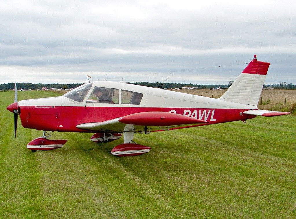 g-pawl piper.jpg g-pawl piper.jpg