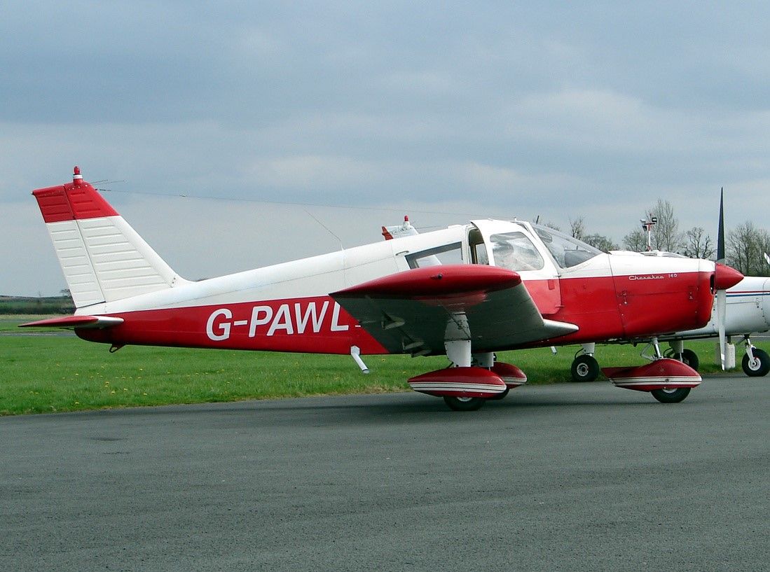 g-pawl piper1.jpg g-pawl piper1.jpg