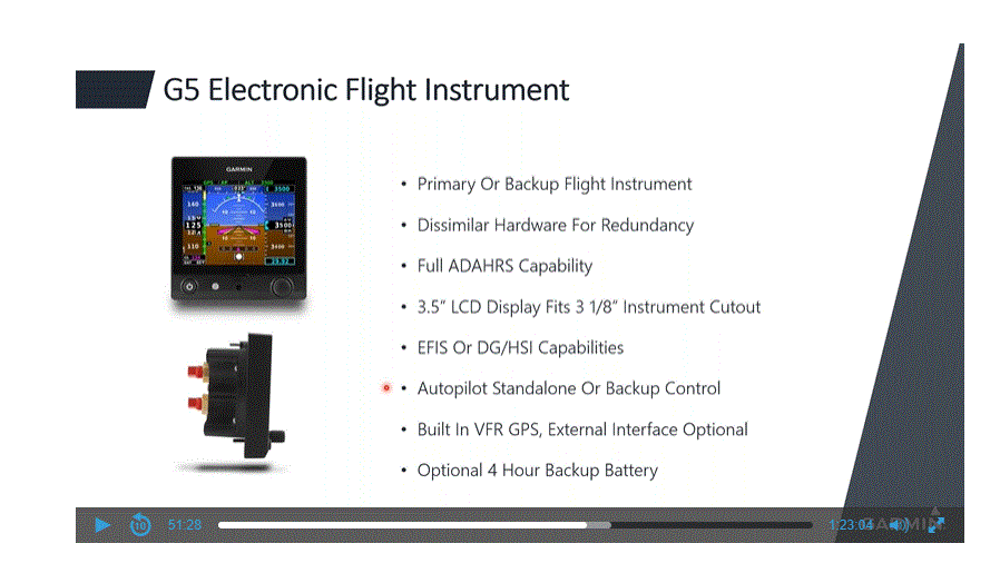 G5Capture.GIF