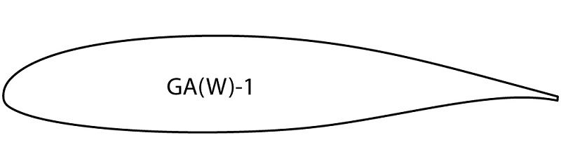 GA(W)-1 80.jpg