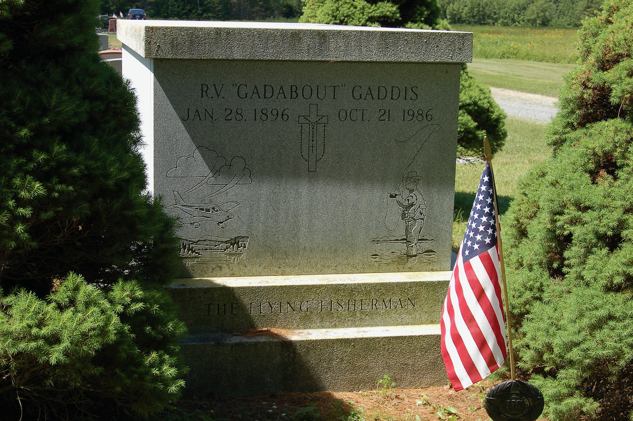 gadabout gaddis the flying fisherman - 1.jpeg