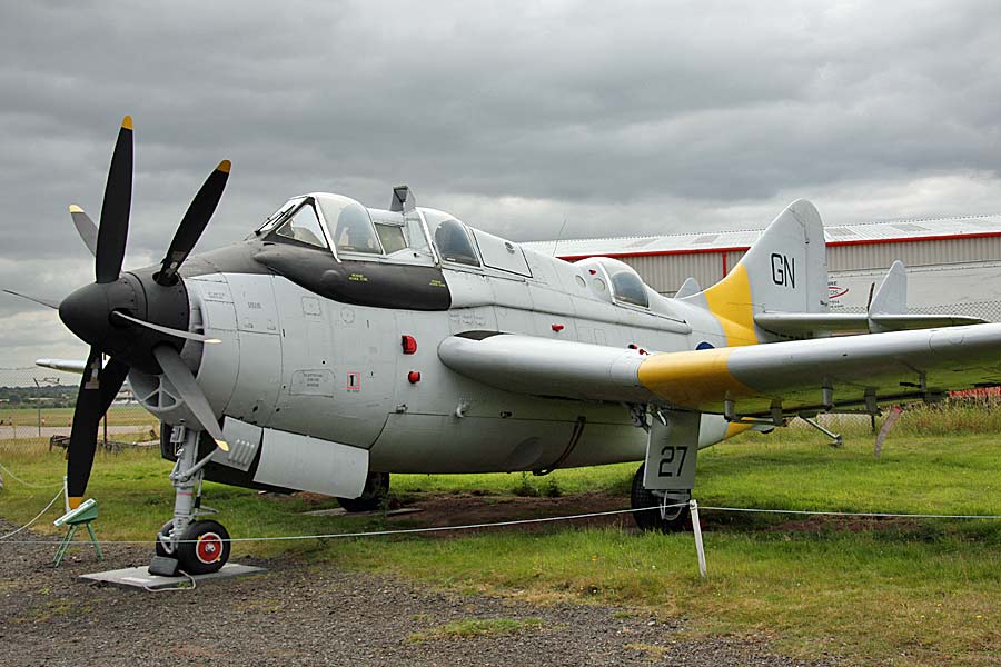 Gannet-T2-XA508.jpg