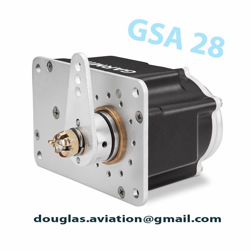 GARMIN  GSA 28 ras.jpg GARMIN  GSA 28 ras.jpg