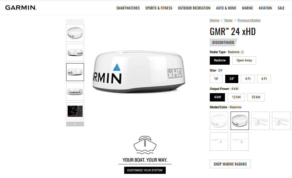 Garmin Marine Radar.png
