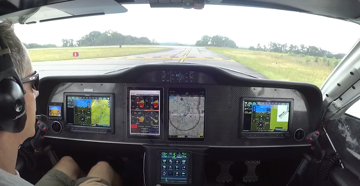 GarminRaptorCapture.GIF