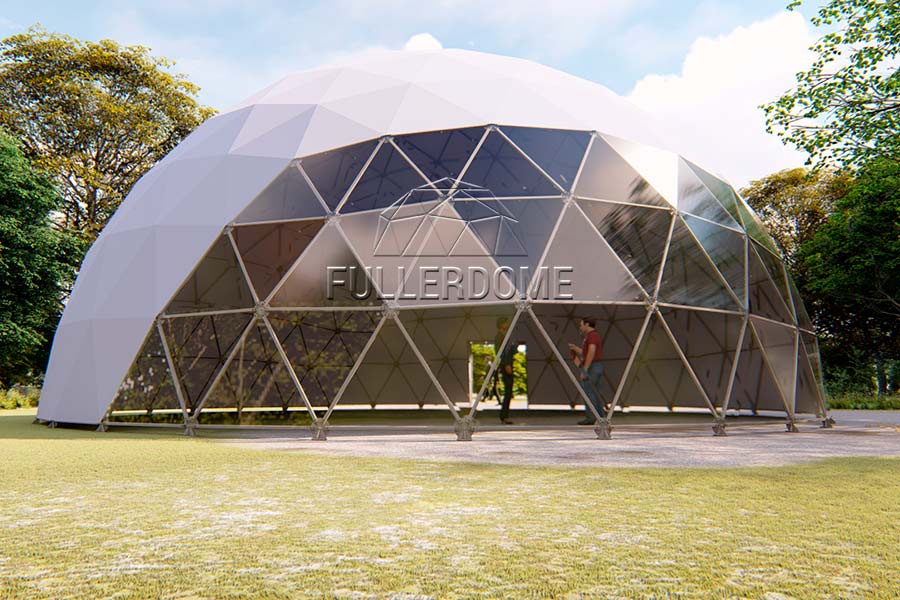 geokupol-dlya-meropriyatij-i-konferencij-fullerdome-1.jpg